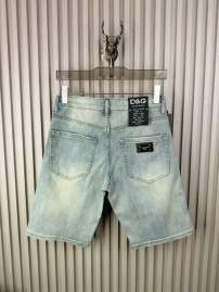 Picture of DG Jeans Short _SKUDGsz29-408qx079249
